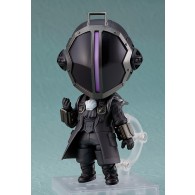 Nendoroid Bondrewd