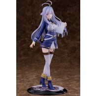 86 -Eighty Six- Lena 1/7 Complete Figure