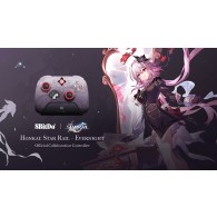 8BitDo Ultimate 2 Wireless Controller 