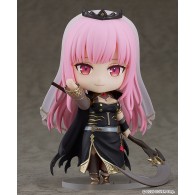 Nendoroid Mori Calliope