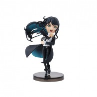 Ado x Oda World Collectible Figure (ของแถมโปสการ์ด3ใบ)