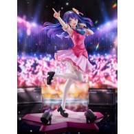 Ai 1/7 Scale (Furyu)
