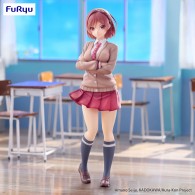 Akane Sakuramori (Furyu)
