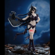 Albedo - Bikini Armor Ver. 