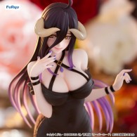Albedo Mini Dress ver. - Trio-Try-iT -