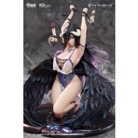 Albedo: Restrained Ver. (ล็อตพิเศษมีโบนัสแถมหน้า)