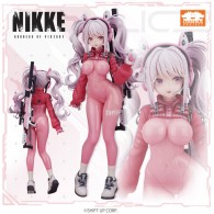Alice 1/7 scale figure 