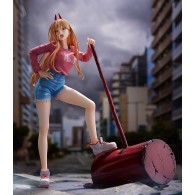  SALE!! AmiAmi x AMAKUNI Power 1/7