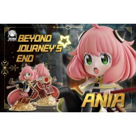 Anya Forger cos Frieren