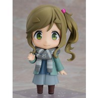 Nendoroid Aoi Inuyama (re-run)