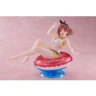 Aqua Float Girls Figure Reisalin Stout