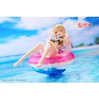 Aqua Float Girls Marin Kitagawa 