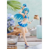 POP UP PARADE Aqua: Swimsuit Ver 