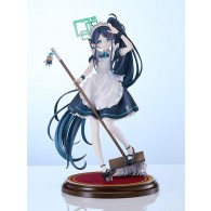 Aris (Maid) 1/7 Complete Figure