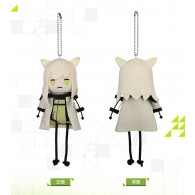ตุ๊กตา Arknights Plush Keychain 