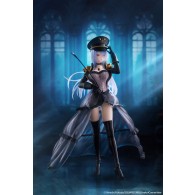 Artist Masterpiece Amp+ Kitagawa Marin Black Lobelia Ver.