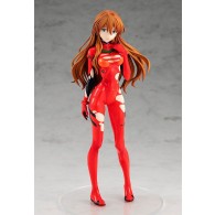 POP UP PARADE Asuka Langley 