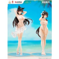 Atago Summer March Ver. / Takao Beach Rhapsody Ver.