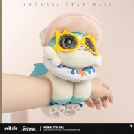 ตุ๊กตา Awooo Series Chimera
