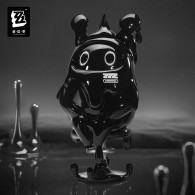 Bangboo Waiting to Melt Ver.