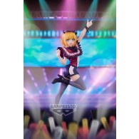 [Banpresto] Mem-cho