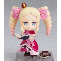 Nendoroid Beatrice(re-run)