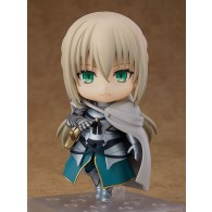 Nendoroid Bedivere