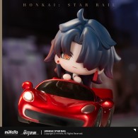 Blade Happy Shake Spring Toy