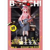 Gotou Hitori - Bocchi the Rock!