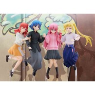 Bocchi the Rock! Jumping Girl(s)  Lot มีโบนัส 