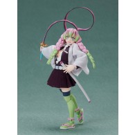 (BUZZmod.) Mitsuri Kanroji