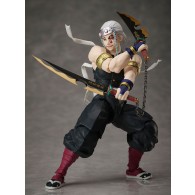 [BUZZmod.] Tengen Uzui 
