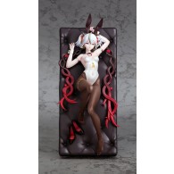 Camellya Bunny (1/6) [Blink Studio]