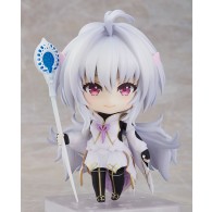 Nendoroid Caster/Merlin (Prototype)