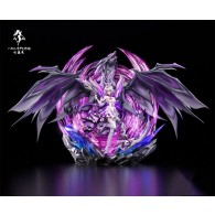 Castorice (1/6) (Hakimi Studio) 
