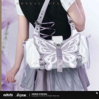 กระเป๋า Castorice (แถมฟรีAcrylic Keychain Castorice)