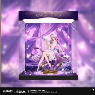 กล่อง Display Box สำหรับ Castorice Star Rail LIVE ver. (Myethos) 