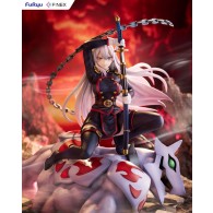Chained Soldier Kyouka Uzen 1/7 Scale Figure