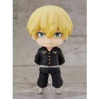 SALE!! Nendoroid Chifuyu Matsuno