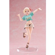 Chisato Nishikigi Hawaii Ver. 