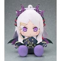 Chocopuni Big 40cm Plushie Hina 