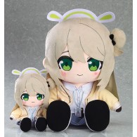 Chocopuni Big 40cm Plushie Nonomi