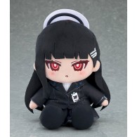 Chocopuni Plushie Rio