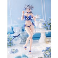Chou Mocha 1/6 (ได้รับโบนัสหน้าแถม)
