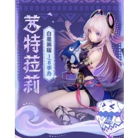 Citlali : Obsidian Opalstar Ver. 1/8 Scale Figure