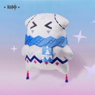 หมอนตุ๊กตา Citlali’s Citlalin 