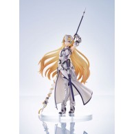 ConoFig Fate/Grand Order Ruler
