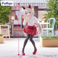 Curren Chan Trio-try-it