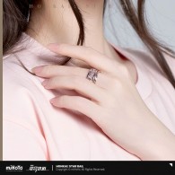 Set แหวน Cyrene  