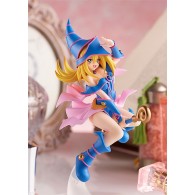 POP UP PARADE Dark Magician Girl